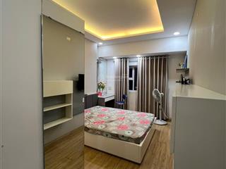 Chung cư lotus garden đường trịnh đình thảo có sổ hồng cần bán gấp giá tốt
