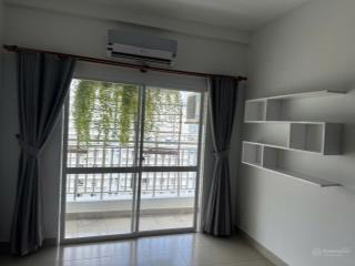 Chung cư lotus garden 67m2, 2 phòng ngủ tặng nội thất cần bán gấp có sổ hồng sẵn .