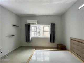 Chung cư idico đường lũy bán bích, 2 phòng ngủ 62m2 cần bán gấp có sổ hồng