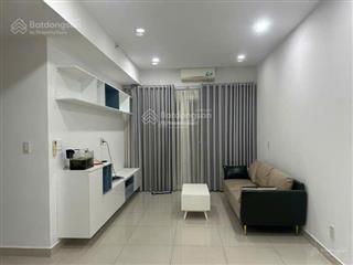 Chung cư âu cơ tower quận tân phú 2 phòng ngủ có sổ hồng sẵn