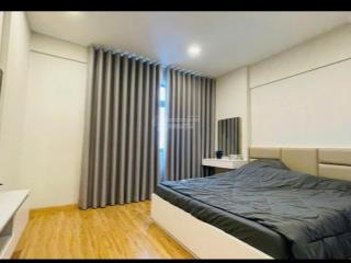 Chung cư âu cơ tower 2 phòng ngủ có sổ hồng sẵn cần bán.  0812 608 ***