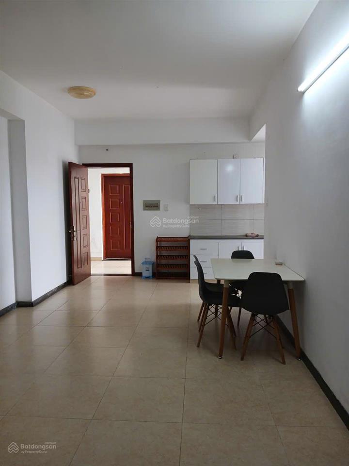 Chung cư idico 71m2, lô c sổ hồng sẵn, 2 phòng ngủ đường lũy bán bích cần bán