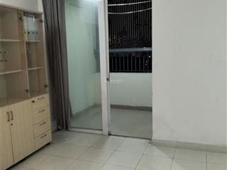 Cần bán gấp chung cư bàu cát 2 có sổ sẵn, 2 phòng ngủ, thanh bộ, lầu thấp