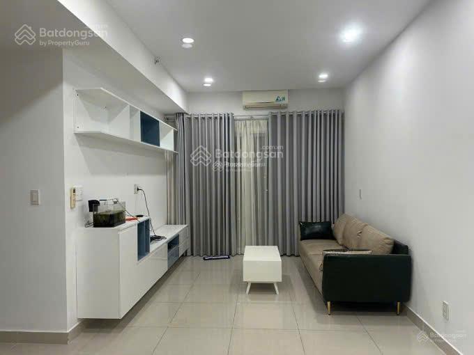 Chung cư lotus garden đường trịnh đình thảo, 3 phòng ngủ cần bán giá tốt.  0812 608 ***