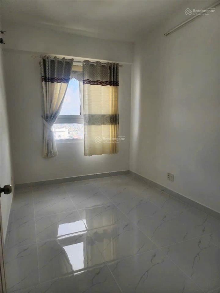 Chung cư khuông việt 85m2 đường khuông việt 3 phòng ngủ sổ hồng lâu dài