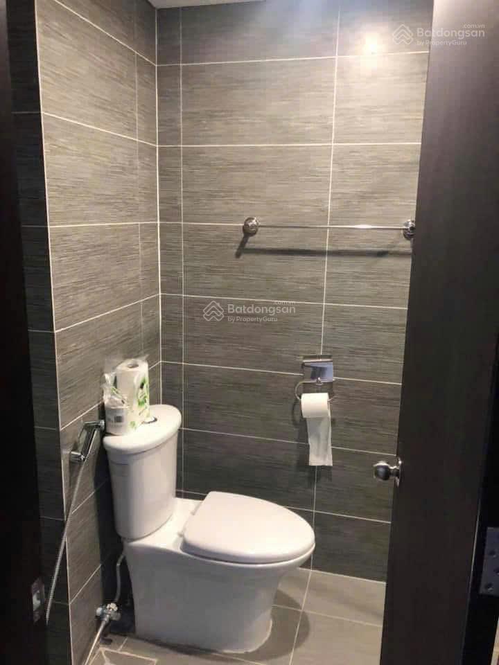 Chung cư khuông việt 85m2 đường khuông việt 3 phòng ngủ sổ hồng lâu dài
