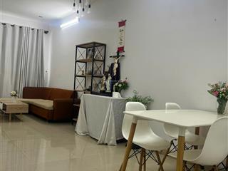 Chung cư âu cơ tower quận tân phú, 80m2, 3 phòng ngủ cần bán gấp giá tốt có sổ hồng