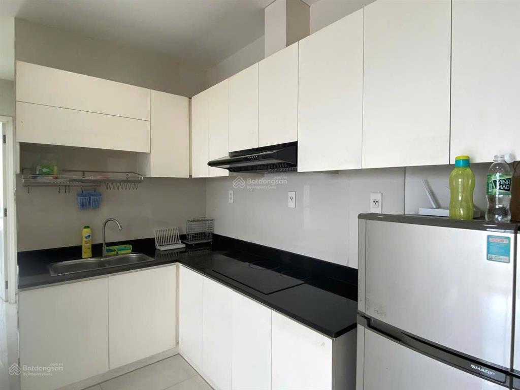 Cần bán chung cư khuông việt, 3 phòng ngủ có sổ sẵn giáp đầm sen, 85m2