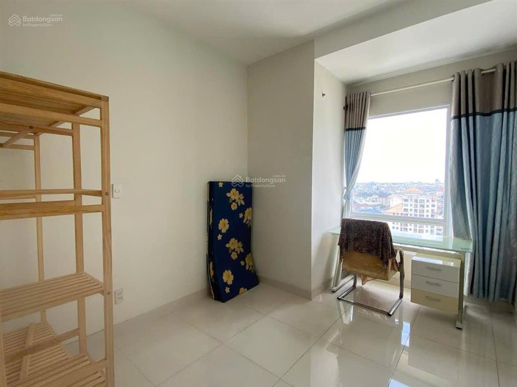 Cần bán chung cư khuông việt, 3 phòng ngủ có sổ sẵn giáp đầm sen, 85m2