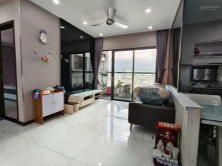 Chung cư sen xanh đường trịnh đình thảo, tân phú, 3 phòng ngủ có sổ hồng sẵn