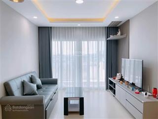 Chung cư lạc long quân quận 11 cần bán có sổ hồng sẵn 2 phòng ngủ