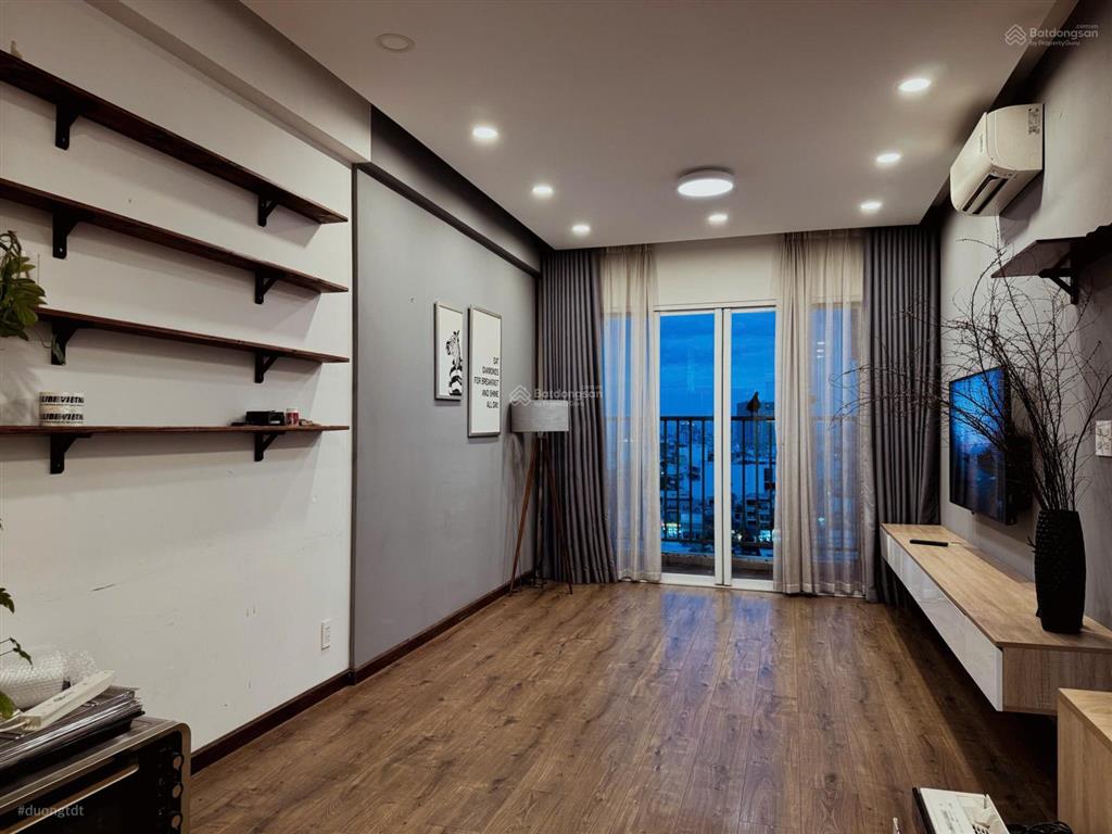 Chung cư carillon 2, quận tân phú, 90m2, 3 phòng ngủ sổ hồng, cần bán.  0812 608 ***