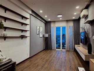 Chung cư carillon 2, quận tân phú, 90m2, 3 phòng ngủ sổ hồng, cần bán.  0812 608 ***