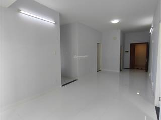 Chung cư quang thái quận tân phú, 90m2, 3 phòng ngủ có sổ hồng sẵn cần bán