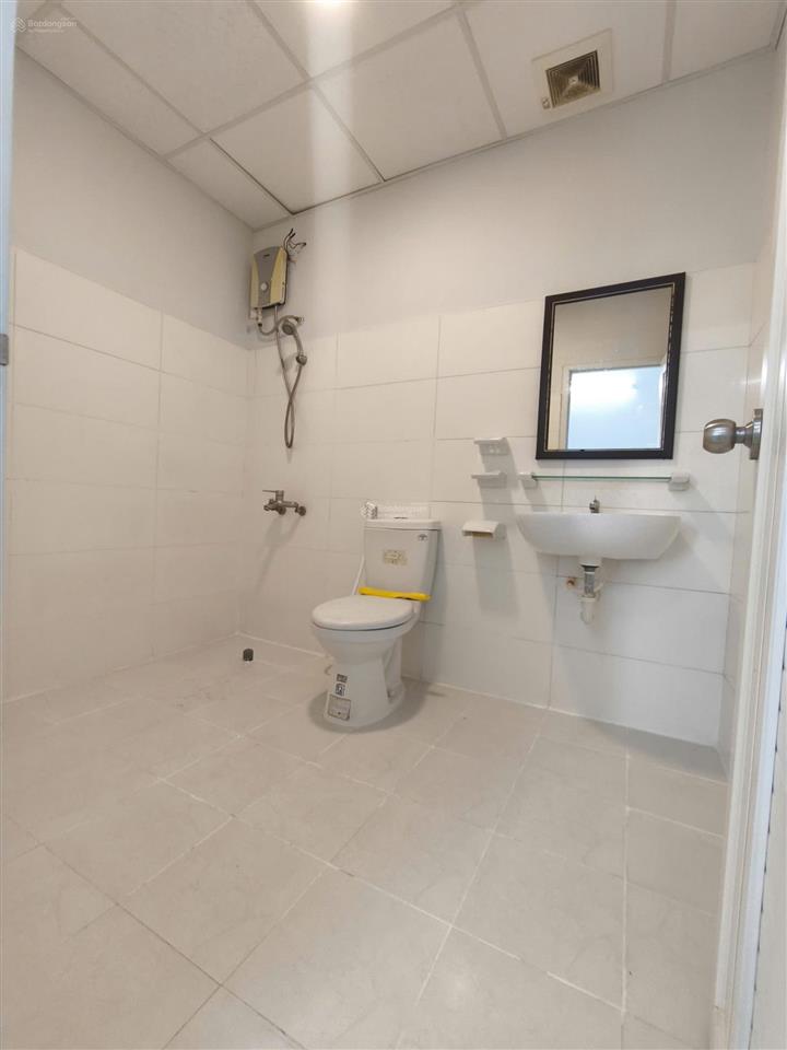 Chung cư quang thái quận tân phú, 90m2, 3 phòng ngủ có sổ hồng sẵn cần bán