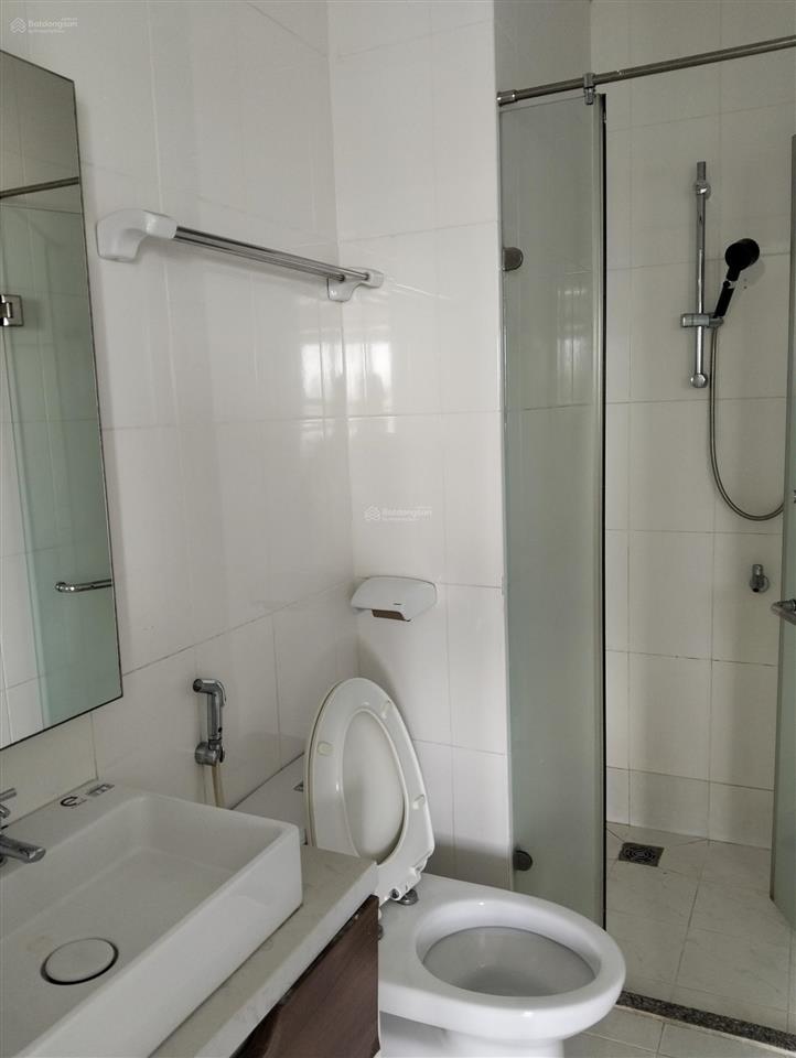 Chung cư sen xanh, 71m2 quận tân phú cần bán gấp, 2 phòng ngủ