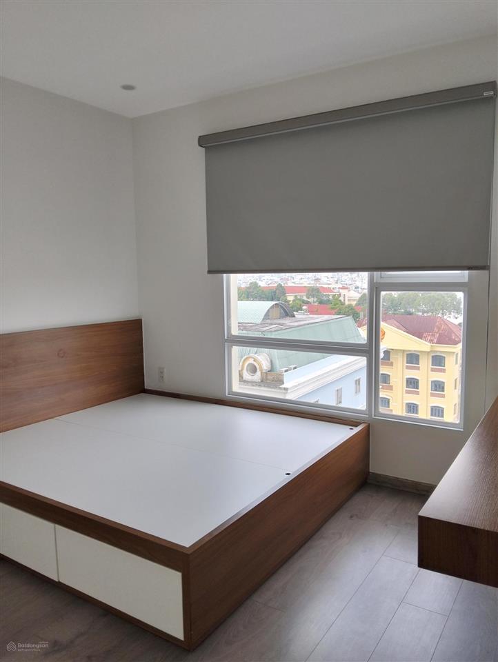 Chung cư sen xanh, 71m2 quận tân phú cần bán gấp, 2 phòng ngủ