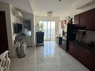 Chung cư khang phú cần bán gấp giá tốt, 74m2, 2 phòng ngủ đường huỳnh thiện lộc, tân phú