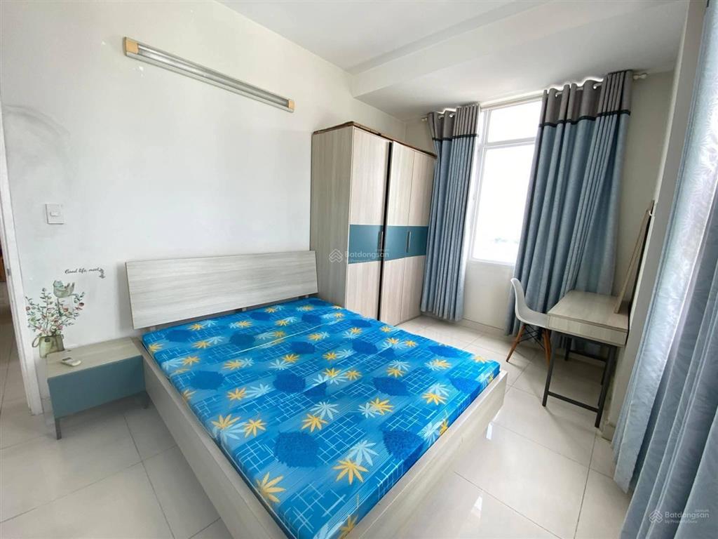 Chung cư khang phú cần bán gấp giá tốt, 74m2, 2 phòng ngủ đường huỳnh thiện lộc, tân phú