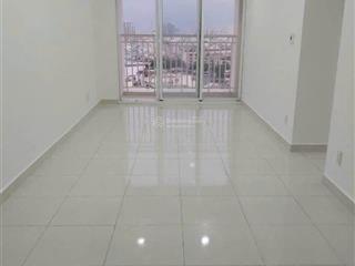 Chung cư âu cơ tower có sổ hồng sẵn cần bán gấp giá chỉ 3,22 tỷ, 2 phòng ngủ