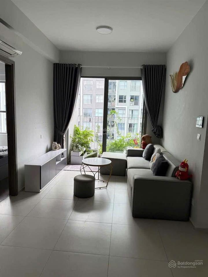 Chung cư khuông việt, 68m2 giáp đầm sen 2 phòng ngủ có sổ hồng cần bán