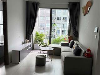 Chung cư khuông việt, 68m2 giáp đầm sen 2 phòng ngủ có sổ hồng cần bán