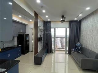 Bán chung cư carillon 5, tặng nội thất cao cấp, 72m2, 2 phòng ngủ
