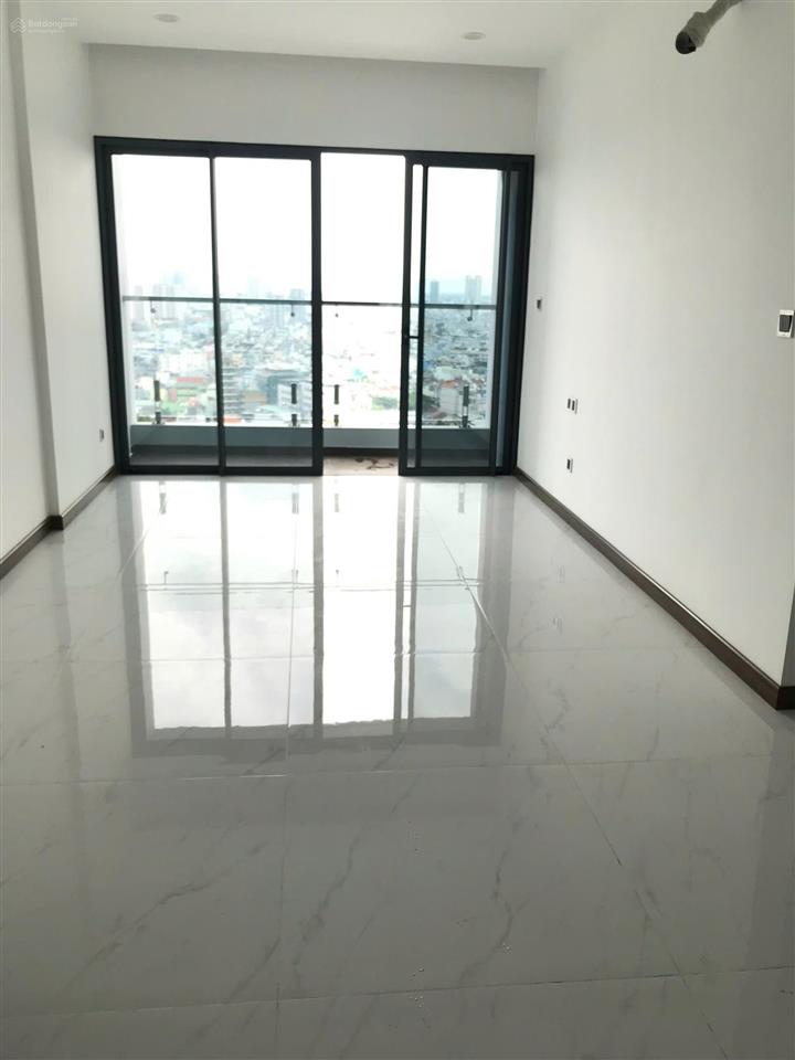 Chung cư an gia garden đường tân kỳ tân quý, 2 phòng ngủ có sổ sẵn, tặng nội thất cao cấp.