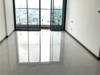 Chung cư an gia garden đường tân kỳ tân quý, 2 phòng ngủ có sổ sẵn, tặng nội thất cao cấp.