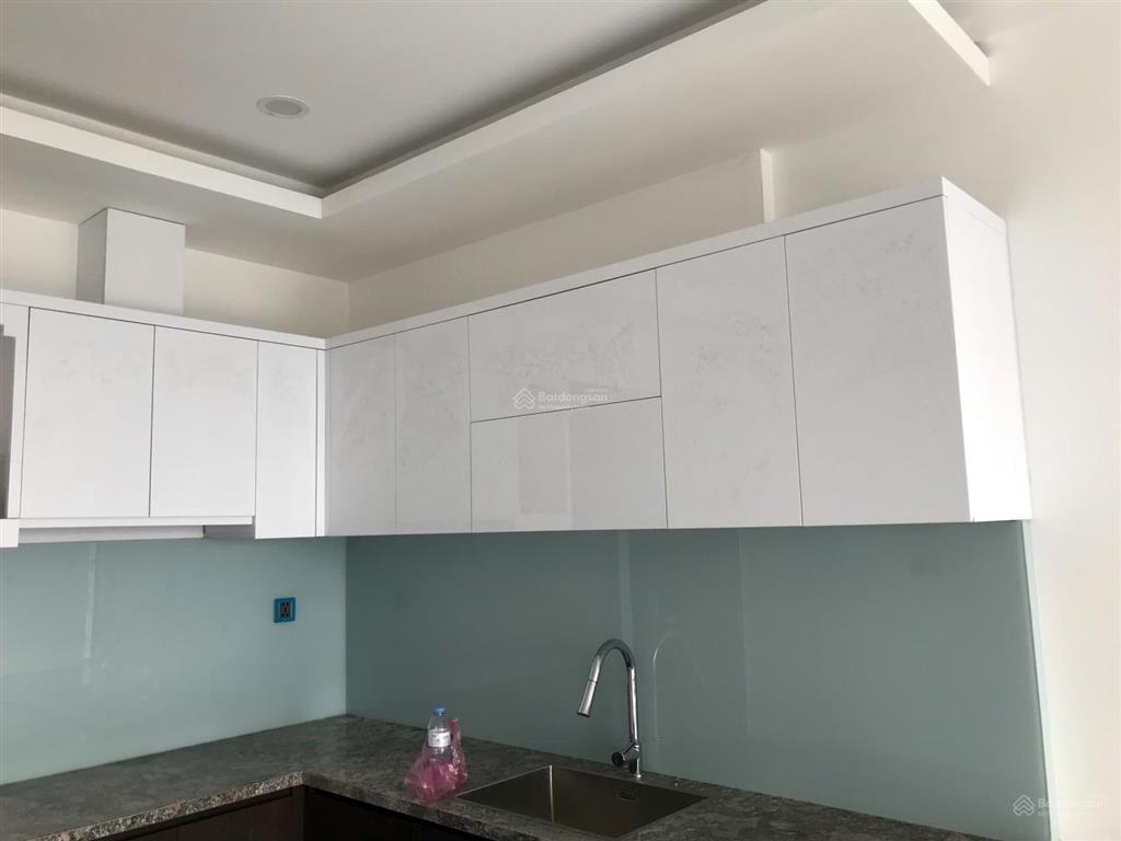 Chung cư an gia garden đường tân kỳ tân quý, 2 phòng ngủ có sổ sẵn, tặng nội thất cao cấp.