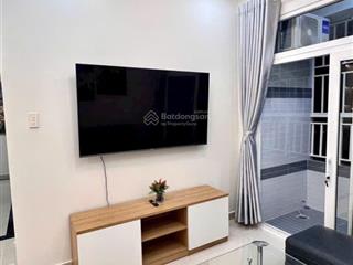 Cần bán chung cư idico đường lũy bán bích 2 phòng ngủ có sổ hồng cần bán tặng nội thất