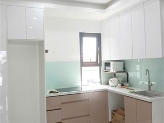 Chung cư 8x đầm sen đường tô hiệu có sổ hồng sẵn, 45m2, 1 phòng ngủ cần bán