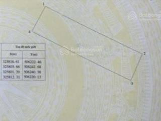 Bán nhà mặt phố nguyễn chí thanh 112m2 xây 8 tầng, mặt tiền 5m, vỉa hè mênh mông kinh doanh