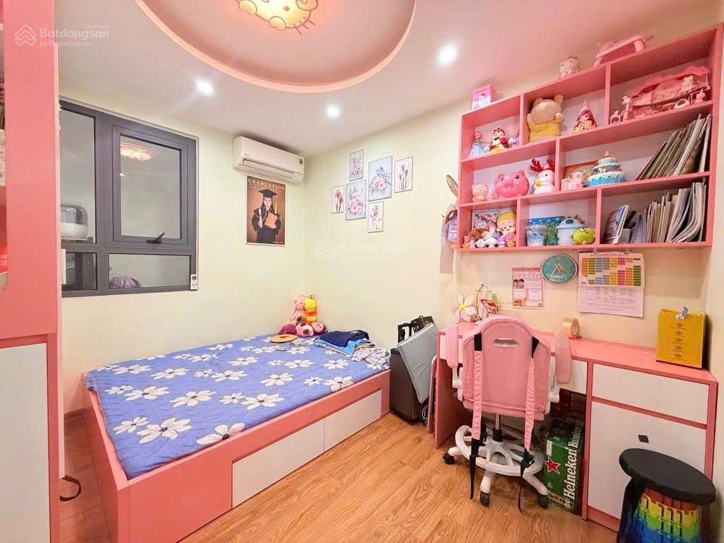 Chung cư ct36a trịnh đình cửu 99.6m 3pn 8.9 tỷ