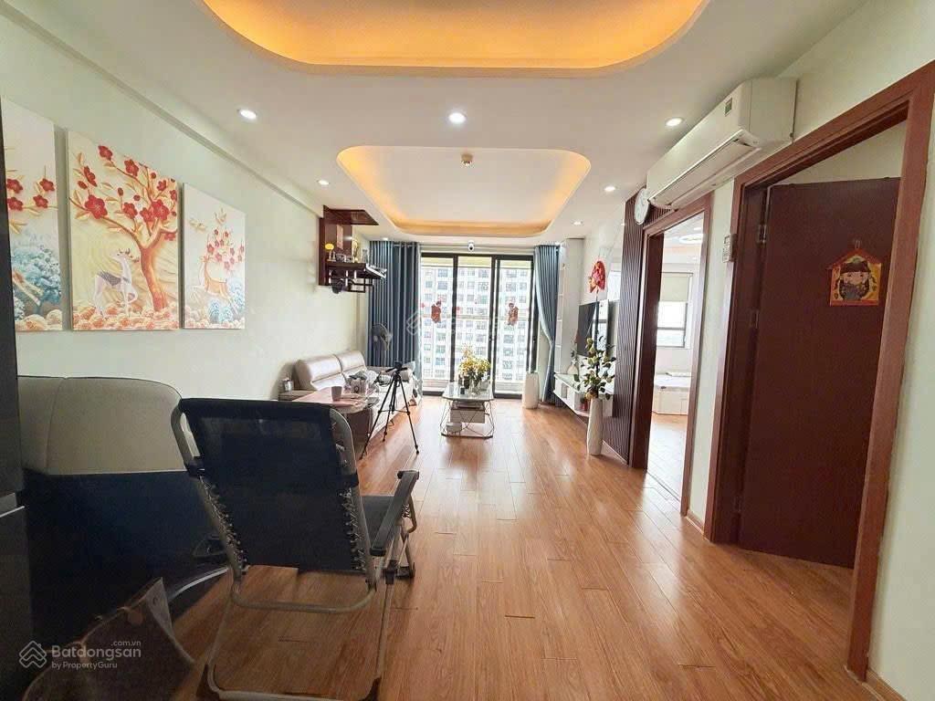 Chung cư ct36a trịnh đình cửu 99.6m 3pn 8.9 tỷ