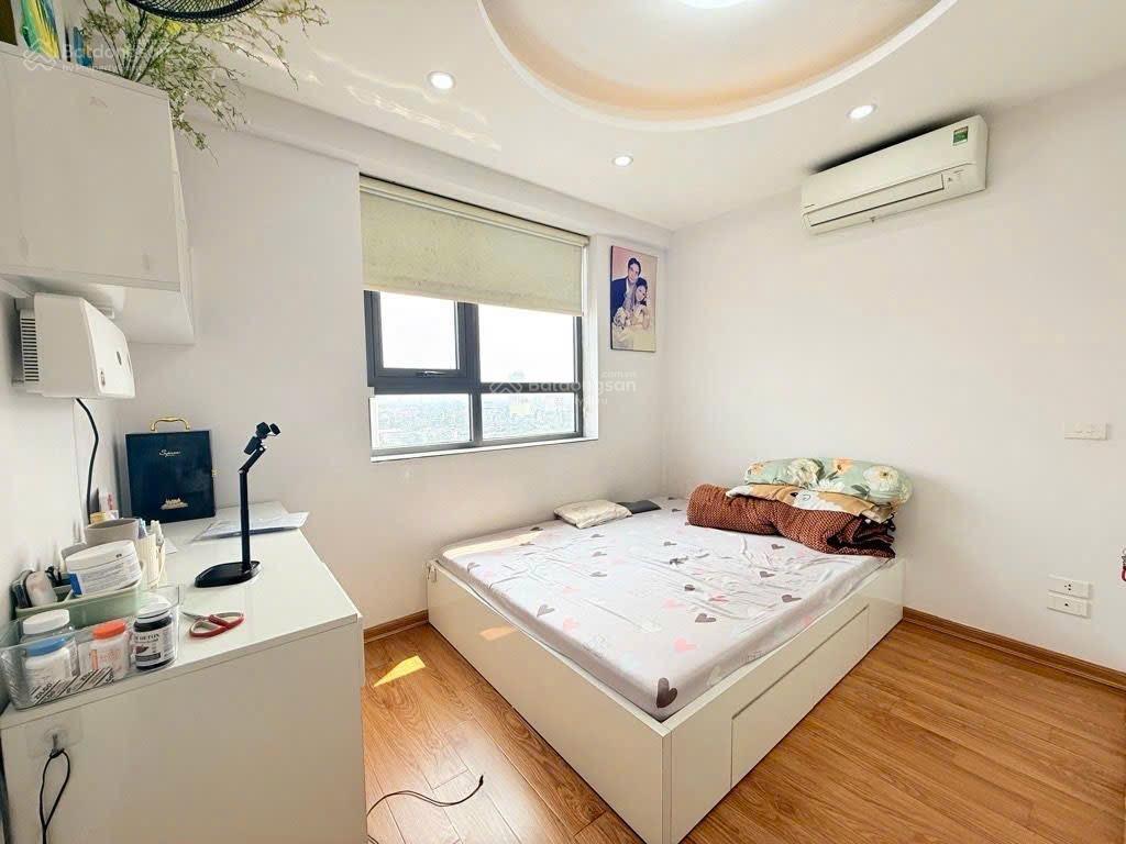 Chung cư ct36a trịnh đình cửu 99.6m 3pn 8.9 tỷ