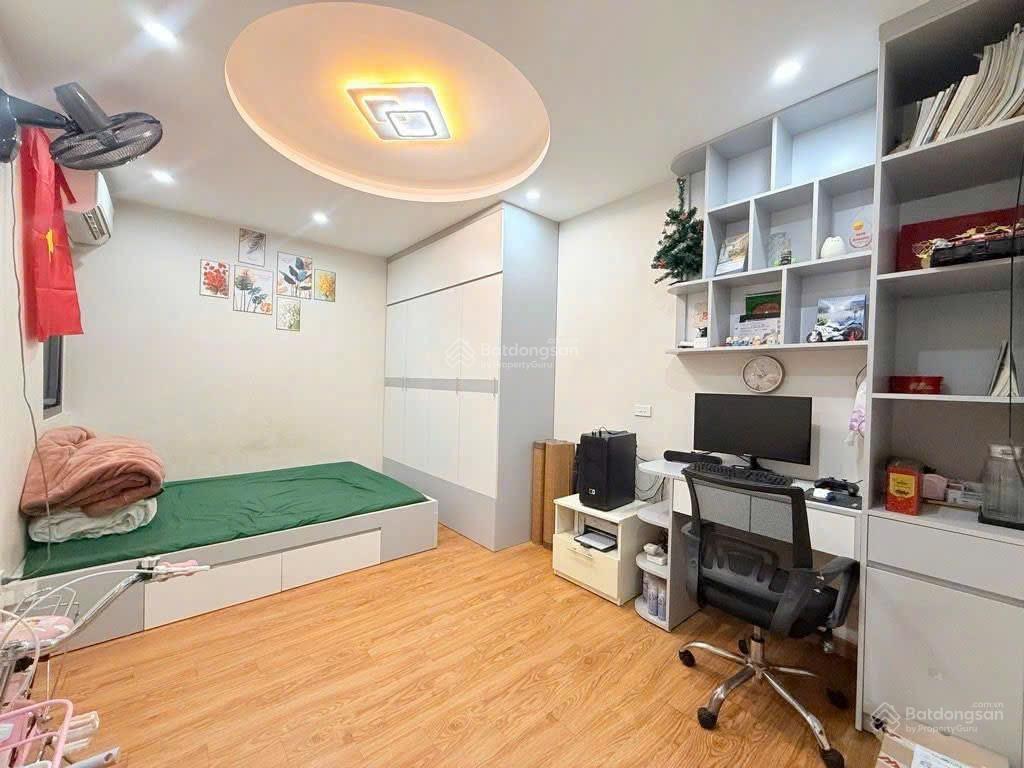 Chung cư ct36a trịnh đình cửu 99.6m 3pn 8.9 tỷ