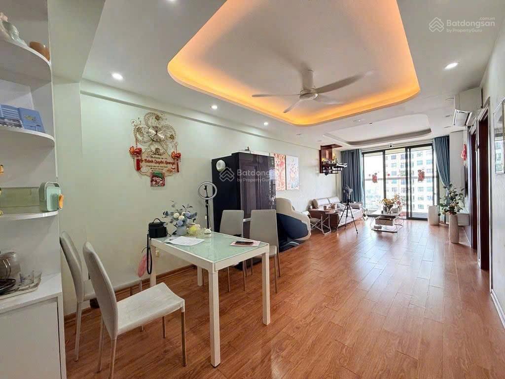 Chung cư ct36a trịnh đình cửu 99.6m 3pn 8.9 tỷ