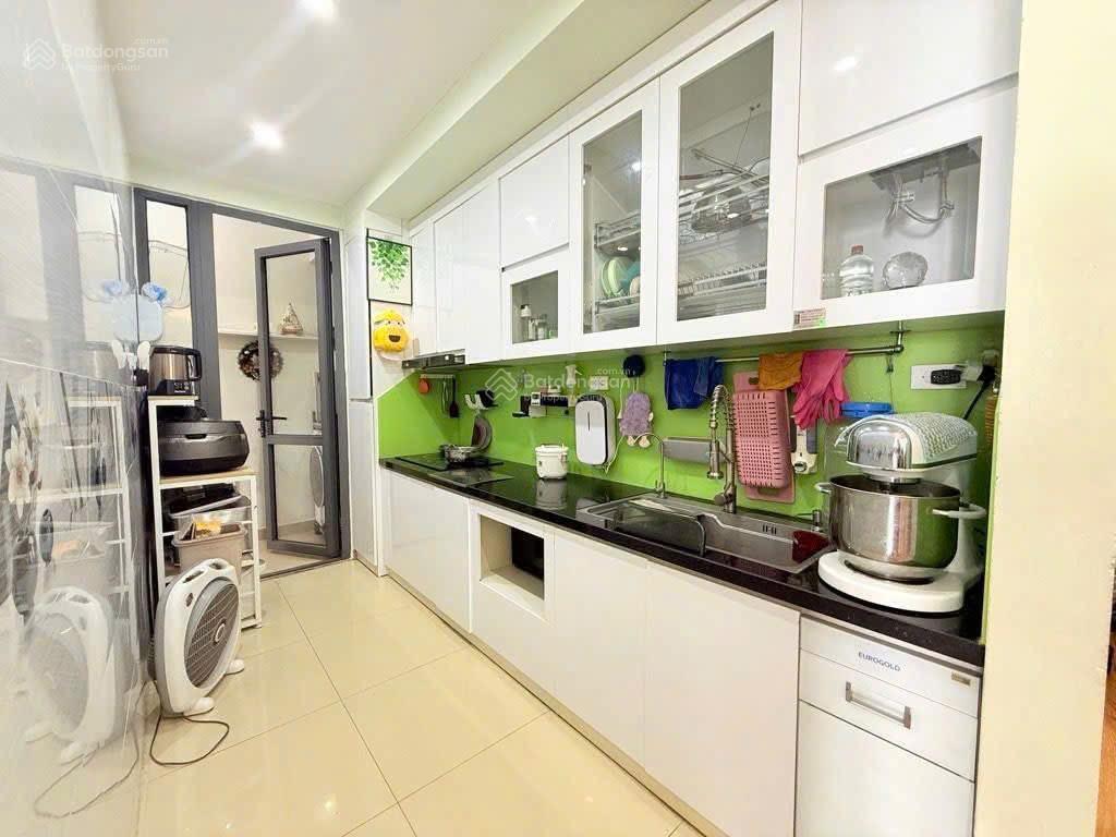 Chung cư ct36a trịnh đình cửu 99.6m 3pn 8.9 tỷ