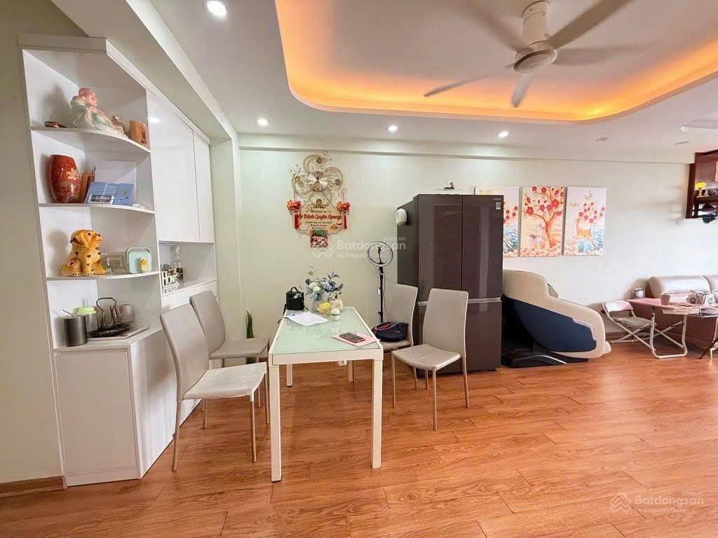 Chung cư ct36a trịnh đình cửu 99.6m 3pn 8.9 tỷ