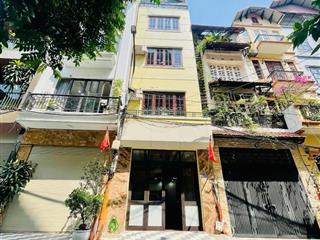 Phân lô võ chí công gara ô tô khu vip tây hồ
