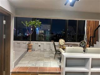 Siêu phẩm dòng tiền lõi đống đa  phạm ngọc thạch | 51m2 x 8 tầng | mặt tiền 7.5m | dòng tiền 100tr