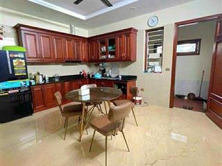 Phân lô vip hoàng văn thái vỉa hè ô tô tránh hai mặt thoáng