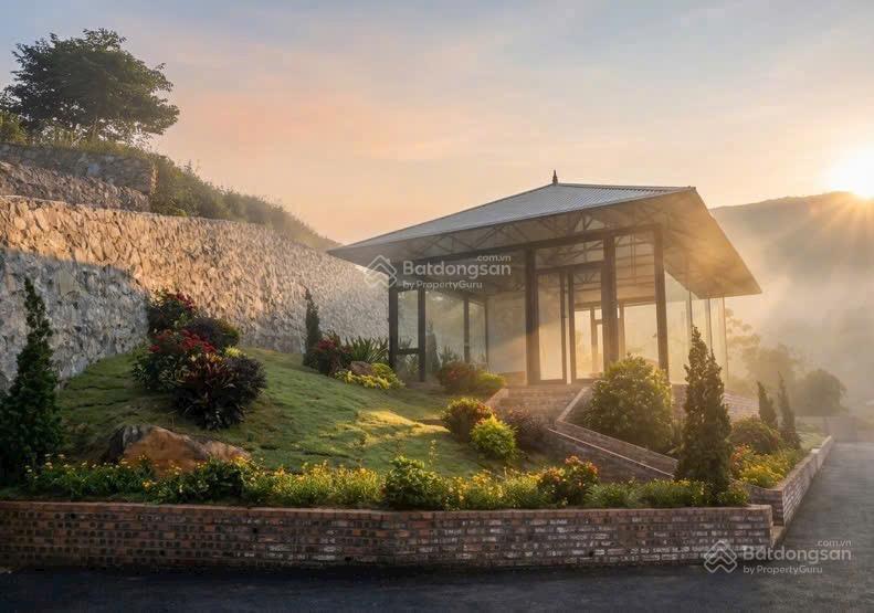 Cần bán 150m full đất ở, mt 9m. view núi đồi, giao thông thuận lợi, dân cư hiện hữu. giá chỉ 3***