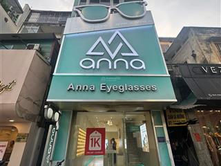 Chính chủ gửi bán nhà mặt phố vạn phúc 52m2,5 tầng lô góc,mt4.5m.giá35tỷ.0888 999 ***