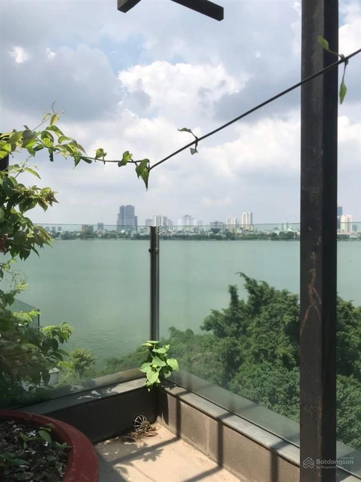 Chính chủ gửi bán tòa nhà mặt phố quảng khánh 110m2, 8 tầng, mt 10m. giá 117tỷ.  0888 999 ***