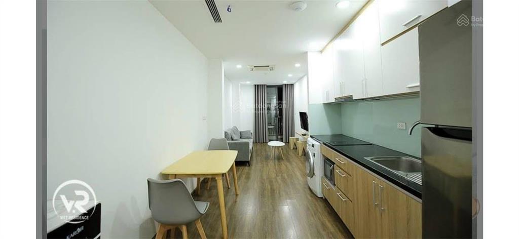 Chính chủ gửi bán toà nhà apartment phố xuân diệu 180m2, 8 tầng, mt 9.5m. giá thoả thuận
