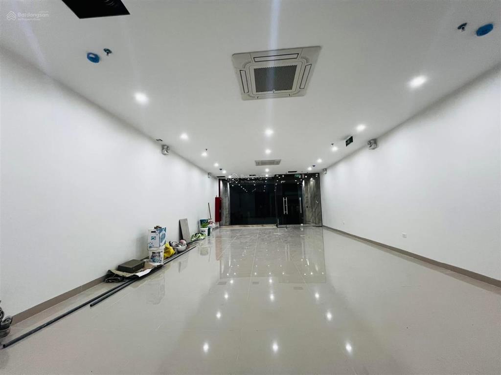 Chủ nhà gửi bán toà nhà mặt phố nguyễn du140m2,10 tầng,mt7.5m.giá150tỷ.0888 999 ***