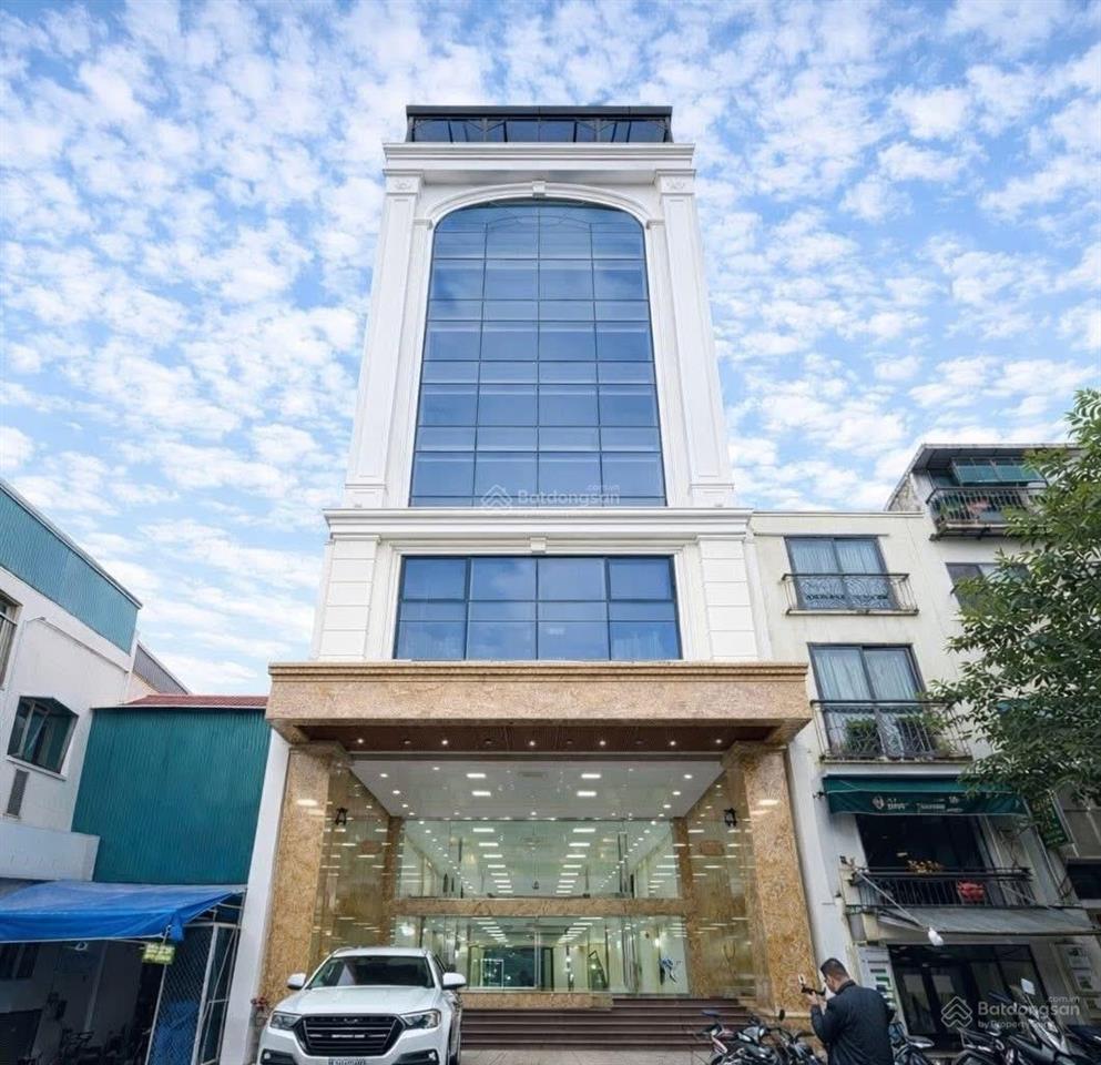 Chủ nhà gửi bán toà nhà mặt phố nguyễn du140m2,10 tầng,mt7.5m.giá150tỷ.0888 999 ***
