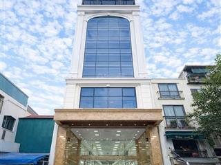 Chủ nhà gửi bán toà nhà mặt phố nguyễn du140m2,10 tầng,mt7.5m.giá150tỷ.0888 999 ***